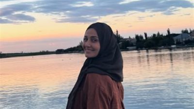 حلا شيحة: الرحلة الفنية والعودة الروحية وإطلالاتها المحتشمة