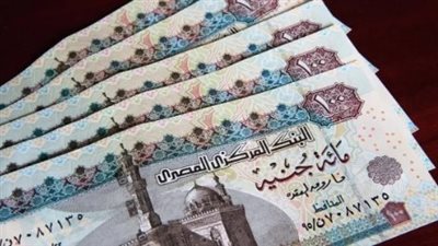 تفاصيل زيادة المرتبات في أغسطس 2025.. خطة الحكومة المستقبلية للأجور