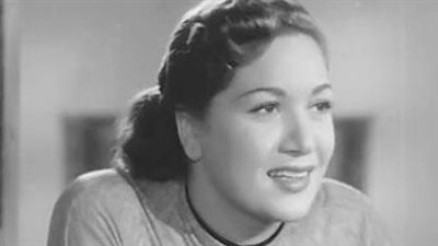 هدى سلطان.. من معارضة الأسرة إلى قمة النجومية في الفن المصري