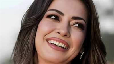 بداية داليا مصطفى في عالم الفن.. الجوائز والتكريمات