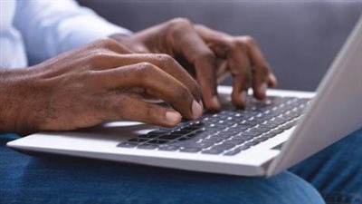 أبرز خدمات نظام فارس 1447.. طريقة التسجيل الالكتروني