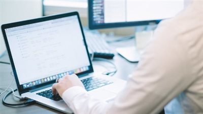 خطوات تسجيل الدخول إلى نظام فارس.. نصائح للاستخدام بفعالية