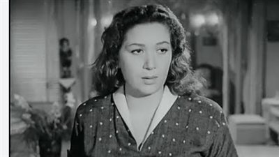 بصمة هدى سلطان في السينما والدراما والغناء العربي