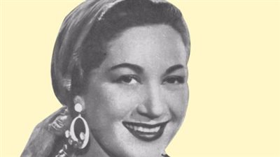 من هي هدى سلطان؟ رحلة فنية بين الغناء والتمثيل وصناعة المجد