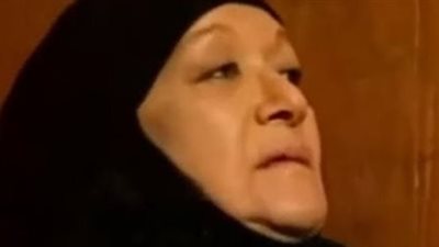 مسيرة هدى سلطان.. أعمال خالدة وبصمة لا تُنسى في الفن المصري