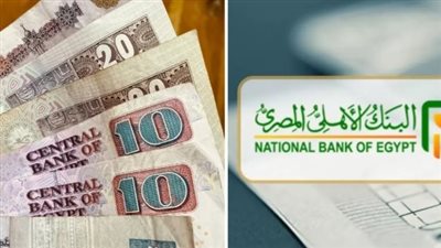 أعلى عائد شهري في مصر 2025: تعرف على الشهادات المميزة