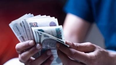 كل ما تريد معرفته عن شهادات الادخار بعائد ثابت ومتدرج