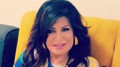 مسيرة نجوى فؤاد.. من الاستعراضات إلى السينما والمسرح