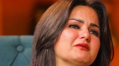 سما المصري تفاجئ جمهورها بالحجاب: خطوة نحو التغيير أم بحث عن الأضواء؟