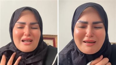 الجدل يتجدد حول سما المصري بعد ظهورها الأخير بالحجاب