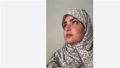 سما المصري 2025: تصريحاتها بالحجاب تضعها في صدارة التريند