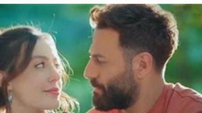 موعد عرض مسلسل سلمى على CBC وأبطال العمل بالكامل