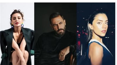 نيقولا معوض في مسلسل سلمى: شخصية 