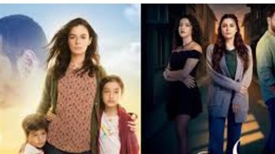 قصة مسلسل سلمى: حب، غياب، وعودة مليئة بالمفاجآت