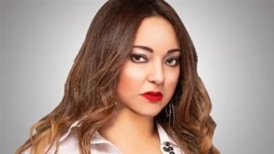 مشوار عايدة غنيم الفني وأبرز أدوارها منذ بدايتها حتى اليوم