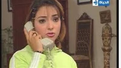 قصة عايدة غنيم بين الفن والواقع.. غياب وأزمات وجدالات