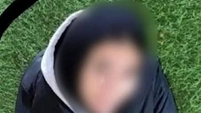 تفاصيل حادث مقتل دينا علاء بنادي سموحة: 3 رصاصات أنهت حياتها