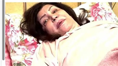 حياة نجوى فؤاد الخاصة.. قصص إنسانية وتحديات خلف الأضواء