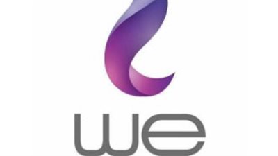 المصرية للاتصالات WE: كل ما تريد معرفته عن الخدمات والعروض 2025