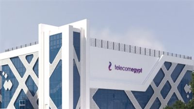 كيفية الاستعلام عن فاتورة التليفون الأرضي من المصرية للاتصالات