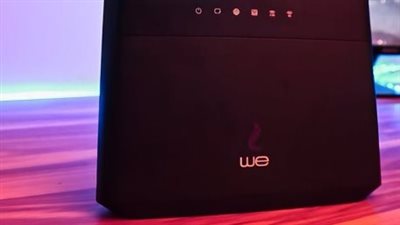 أحدث عروض المصرية للاتصالات 2025 للإنترنت والموبايل