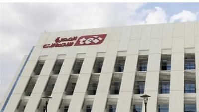 المصرية للاتصالات: تاريخها ودورها في تطوير البنية التحتية للاتصالات بمصر