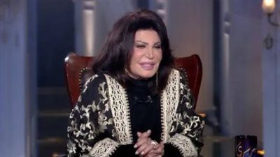 إرث نجوى فؤاد الفني.. بصمة خالدة في ذاكرة الجمهور العربي