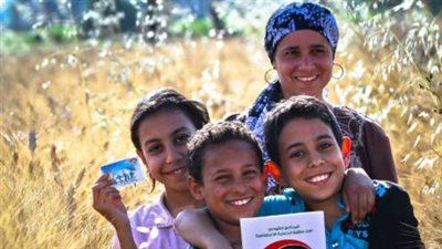  كيفية الاستعلام عن تكافل وكرامة بالرقم القومي 2025