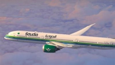 الخطوط السعودية 2025: مواعيد الحجز، الخدمات، والأسعار