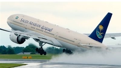 كيفية الاشتراك في برنامج الفرسان للخطوط السعودية