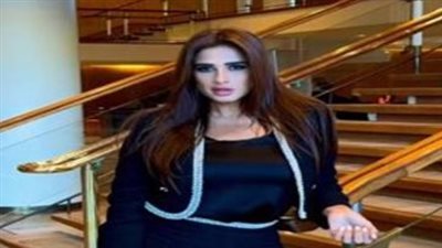 ياسمين عبد العزيز: سر نجاح نجمة الكوميديا وعودتها للسينما في 2025