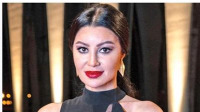 أروى جودة: مسيرة فنية مميزة تجمع بين الجمال والموهبة