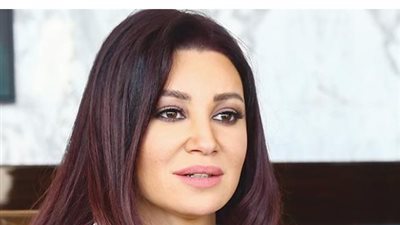 أروى جودة: السيرة الذاتية وأبرز أعمالها في السينما والدراما