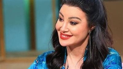 من هي أروى جودة؟ مسيرتها الفنية وحياتها الشخصية