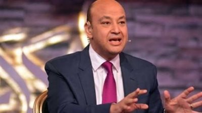 عمرو أديب.. من هو الإعلامي المصري الذي أحدث ضجة بتصريحاته الأخيرة؟