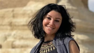 أحدث أخبار أروى جودة ومشاريعها الفنية المقبلة