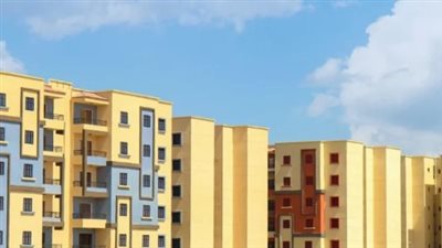 شقق الإسكان الاجتماعي: المميزات والأسعار وأهم المدن المتاحة