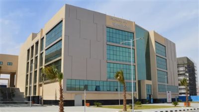 جامعة ميريت بسوهاج 2025 – 2026: المصروفات والتنسيق وأبرز الكليات