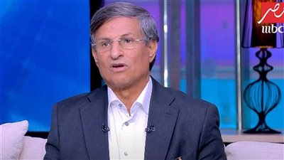 مصطفى يونس يرد على اتهامات مجلس الأهلي: 