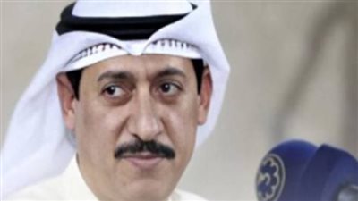 سحب الجنسية من المذيع حامد كميل والحكم الدولي سعد كميل في الكويت