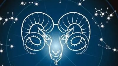 حظك اليوم برج الحمل على الصعيد المهني