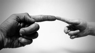 تواصل: أهمية التواصل الفعال في حياتنا اليومية