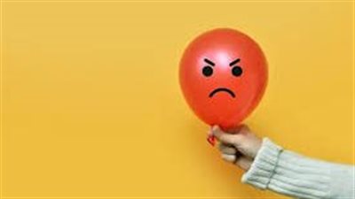 كيف يؤثر الغضب على الصحة.. يسبب 5 مشاكل محتملة