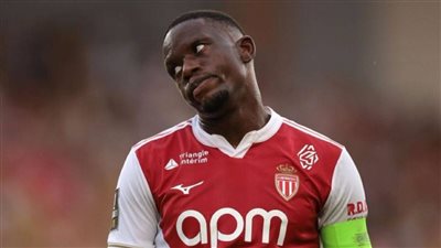 رابطة مشجعي موناكو تعترض على بيع دينيس زكريا لـ الأهلي السعودي.. والنادي يوقف المفاوضات