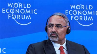 برنامج النزول الميداني للمجلس الانتقالي.. رقابة مباشرة نحو استقرار الجنوب وتنميته