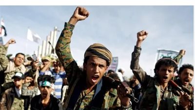 تصعيد المليشيات الحوثية يهدد فرص السلام: الحسم العسكري خيار لا بديل عنه