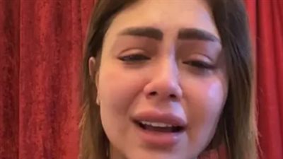 محكمة مستأنف القاهرة الاقتصادية تفصل في قضية البلوجر هدير عبد الرازق