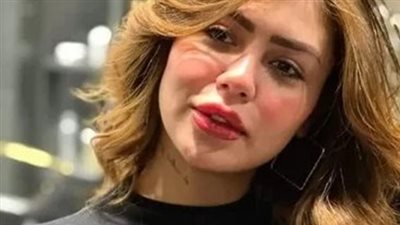 محكمة مستأنف القاهرة الاقتصادية تفصل في مصير البلوجر هدير عبد الرازق 9 سبتمبر