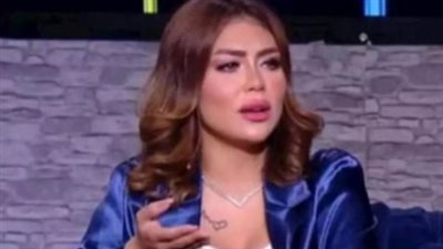 القانون المصري وتشديد العقوبات على محتوى التيك توك: قضية هدير عبد الرازق نموذجًا