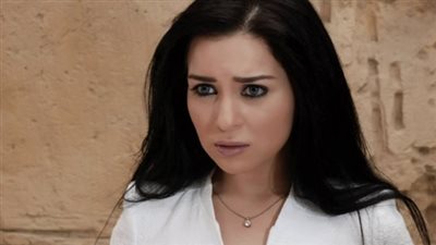 مي عز الدين: السيرة الذاتية وأبرز أعمالها في الدراما والسينما المصرية